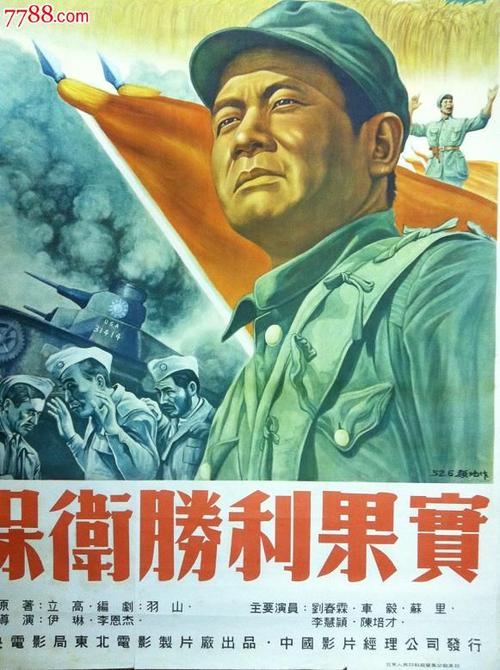 怎么做假新西兰身份证